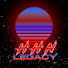 8Hh_IAPZw4Q-channel-avatar-HHN LEGACY