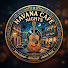 TbqRvaV0lQE-channel-avatar-Havana Café Nights ☕