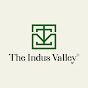 The Indus Valley