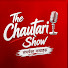 aKT1HwnpSAo-channel-avatar-The Chautari Show 