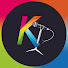 7_6_yqVcHI4-channel-avatar-Kural Tamil