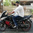 @cskcsk9858