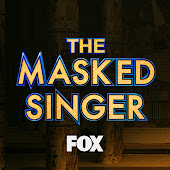 The Masked Singer