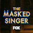 F3GJiq9gQHE-channel-avatar-The Masked Singer