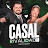 Casal Rivalidade
