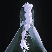 Sui.