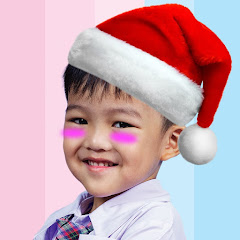 มิณิน ฟินเฟร่อ Minin Finfer