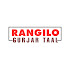 HJOiYo66040-channel-avatar-Rangilo Gurjar Taal