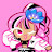 @CROBkris