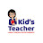 @kidsteacher8943