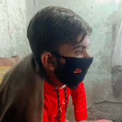 M. Rehan Khan