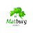 Строительная компания "MatBurg"