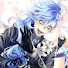 Vs9uBSFBteI-channel-avatar-ʀᴀɪᴅᴇɴ