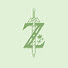 NYO5rwiGsRg-channel-avatar-Zeryu Soul