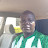 @BernardNkandu-c1j