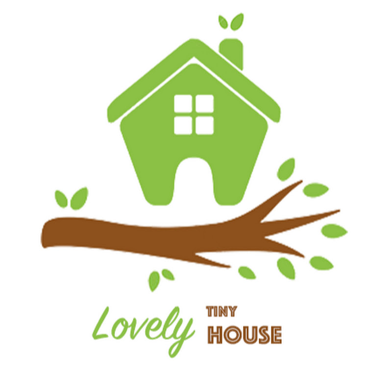 Lovely Tiny House