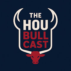 The HOU Bull Cast