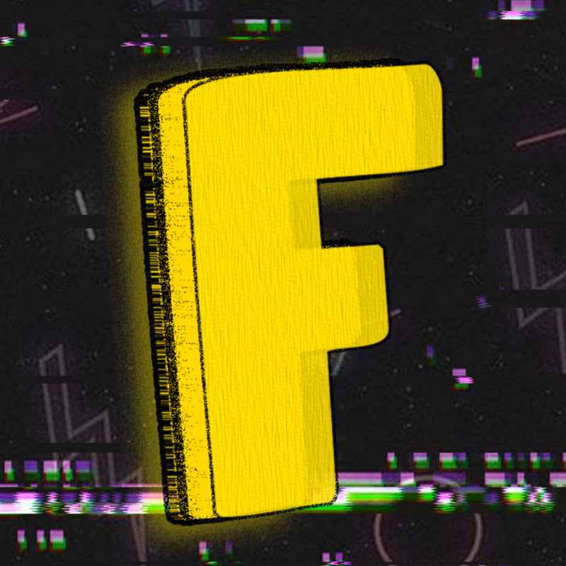 Froed