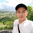 wFmVKAcTtjc-channel-avatar-Trần Thiện Hóa
