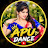@ApuDance.440
