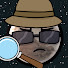 1sD_1b2QHv4-channel-avatar-SolarBalls Theory
