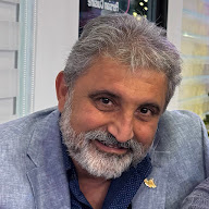 کتاب صوتی روز