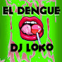 DJ Loko - หัวข้อ