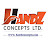 @Handzconceptsltd