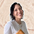 39iS-MJgRc4-channel-avatar-Rachel Steenland