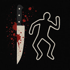 Mordslaune