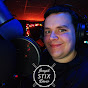 Joseph "Stix" Davis