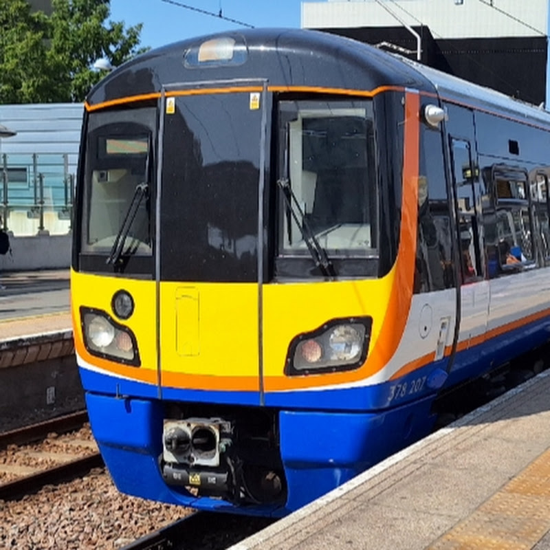 MC229LondonTransport