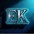 lT6Emh0bX0w-channel-avatar-Erdkern