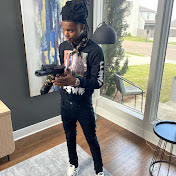 Camotoofunny