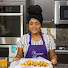 ObZQT41Fvjg-channel-avatar-Precious Kitchen