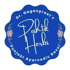Punjabi Ayurvedic Rasoi Image Thumbnail