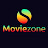 @Moviezone24.