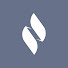 0r98ULww6ME-channel-avatar-New Life Covenant Church