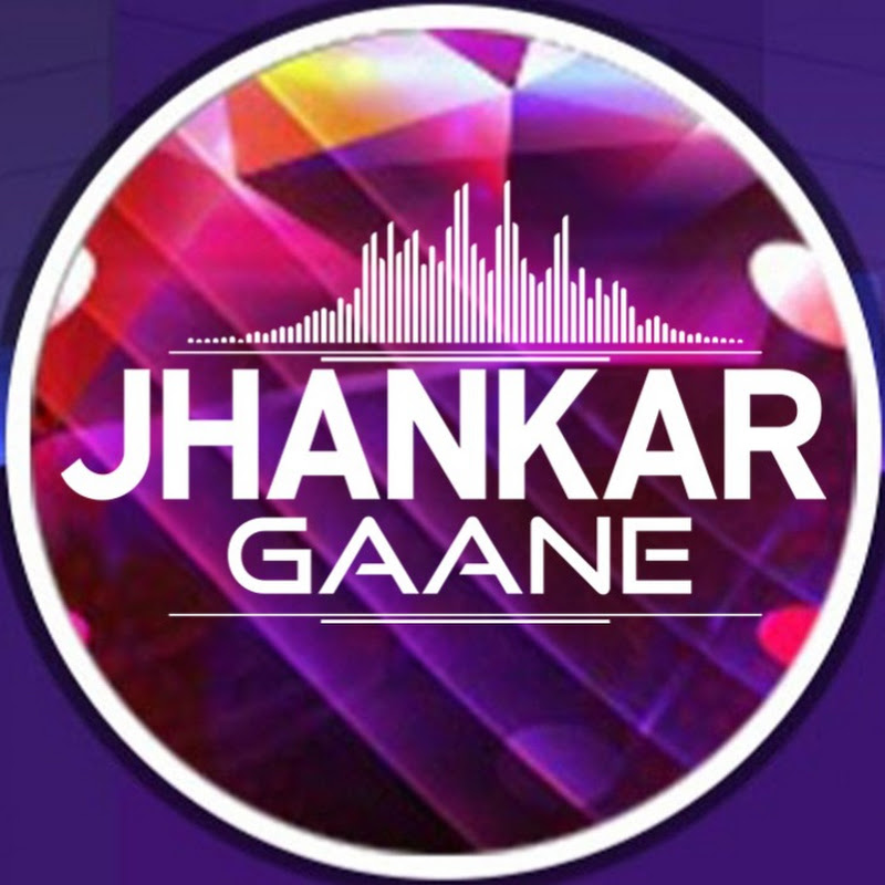Tips Jhankar Gaane