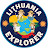 Lithuania Explorer