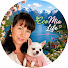 DiIos_hj52k-channel-avatar-EcoMia Life