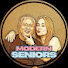 ILSwegUANww-channel-avatar-Modern Seniors