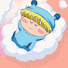 qM4l-mLHeLs-channel-avatar-のん