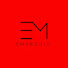 u7pPJqwp7kk-channel-avatar-EMANDULO. 