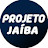 Projeto Jaíba