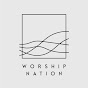 Worship Nation logo