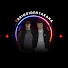 tZ1fs1Rio6g-channel-avatar-Tarinoiden Takana Podcast