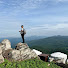 -1pLxHjPv-w-channel-avatar-Ko Sai(kalaw)