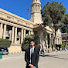 VKVzhwhZQos-channel-avatar-Dr. Emad Nasser | Pharmacology & Biochemistry