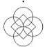 Wx5Aq1P-71k-channel-avatar-Auryn